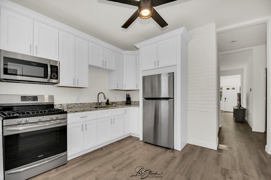 Furnished Finder property 839630_1 photo 7