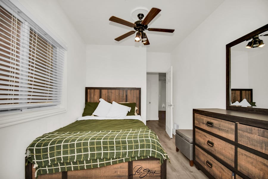 Furnished Finder property 839630_1 photo 9
