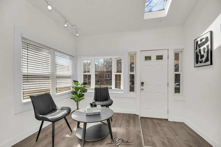 Furnished Finder property 839630_1 photo 10