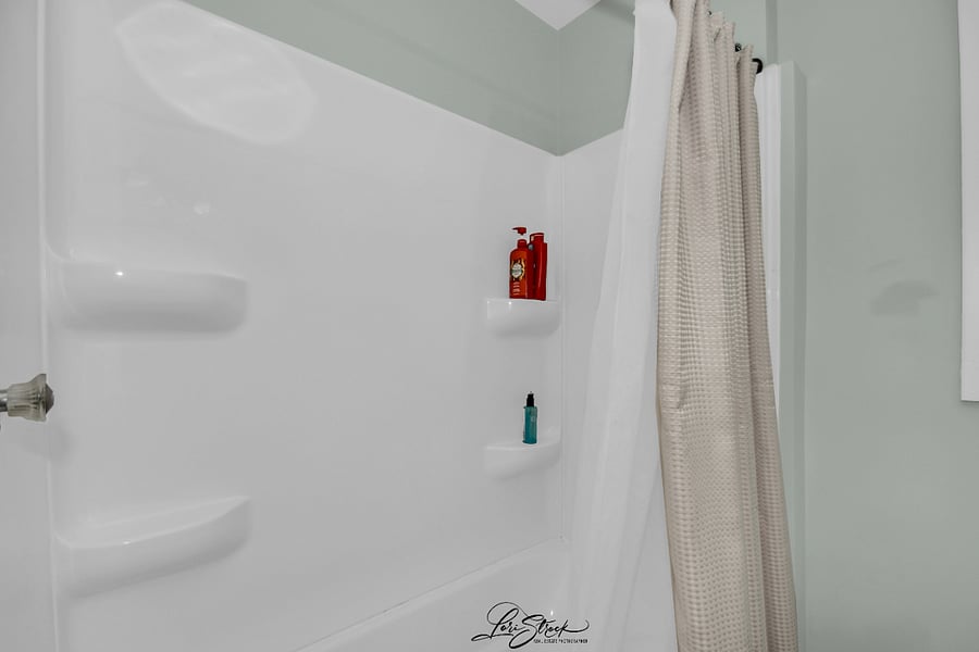 Furnished Finder property 839630_1 photo 12