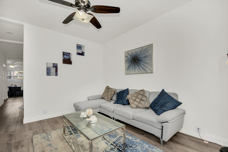 Furnished Finder property 839630_1 photo 13