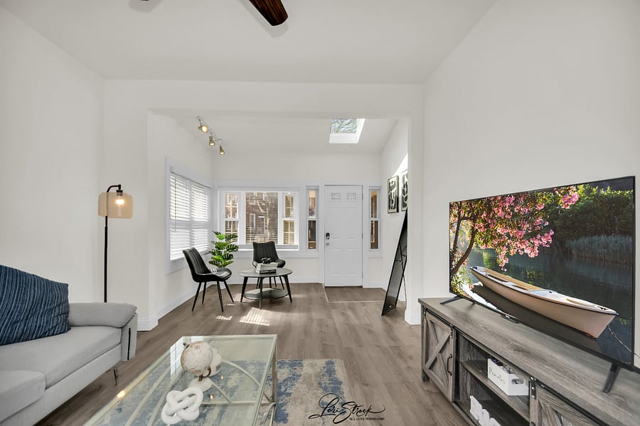 Furnished Finder property 839630_1 photo 14