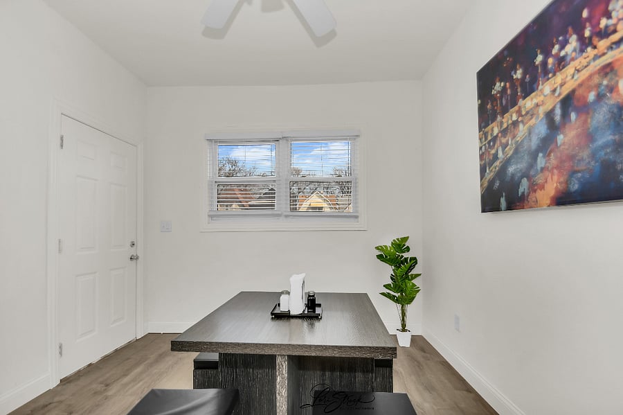 Furnished Finder property 839630_1 photo 15