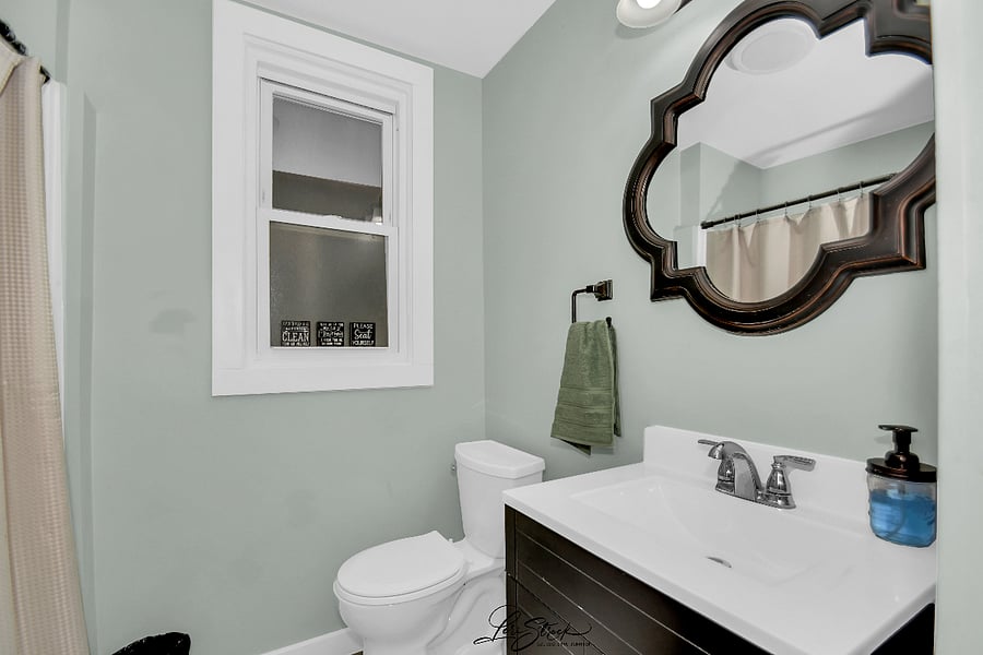 Furnished Finder property 839630_1 photo 17