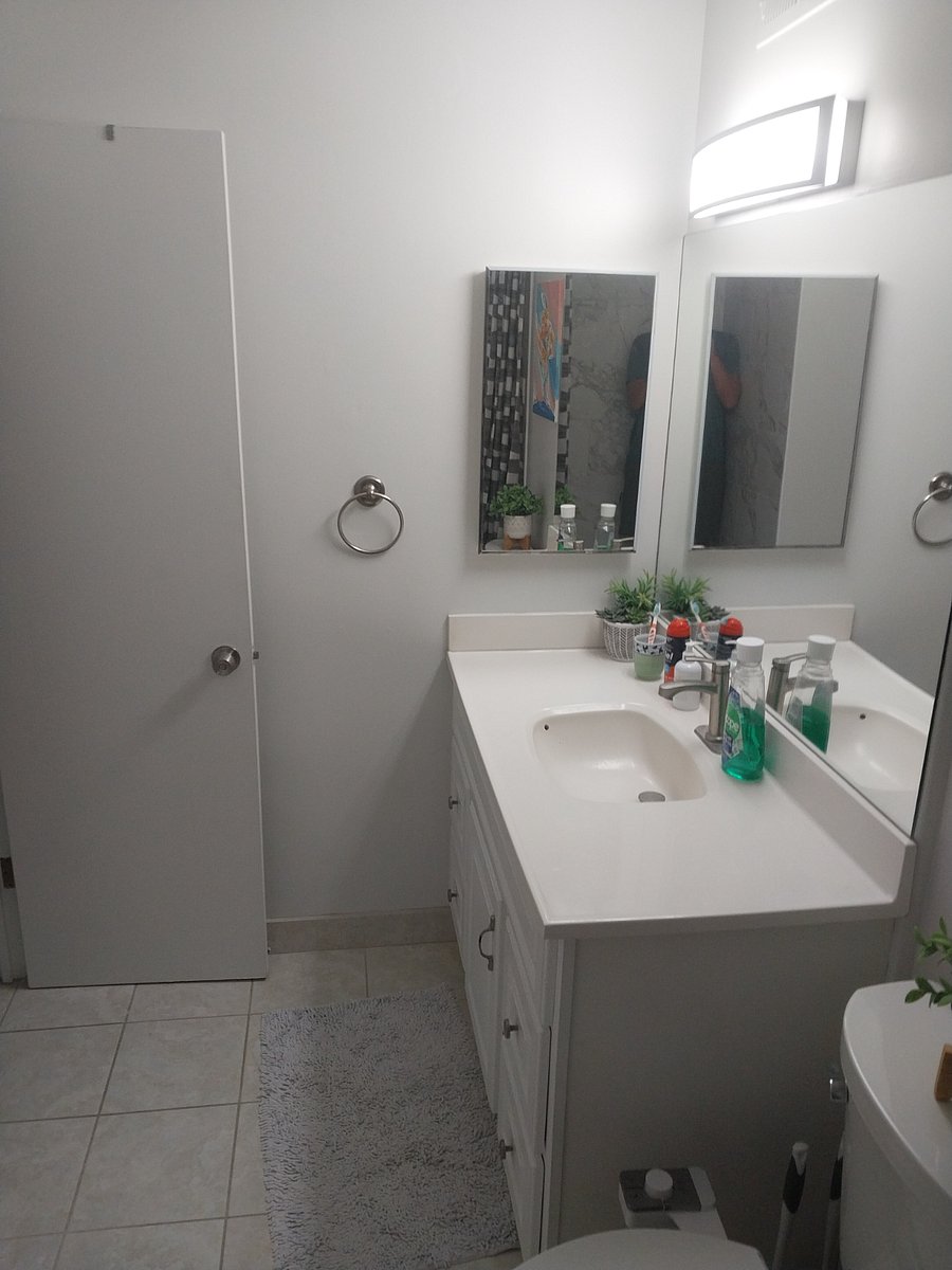 Furnished Finder property 839649_1 photo 6