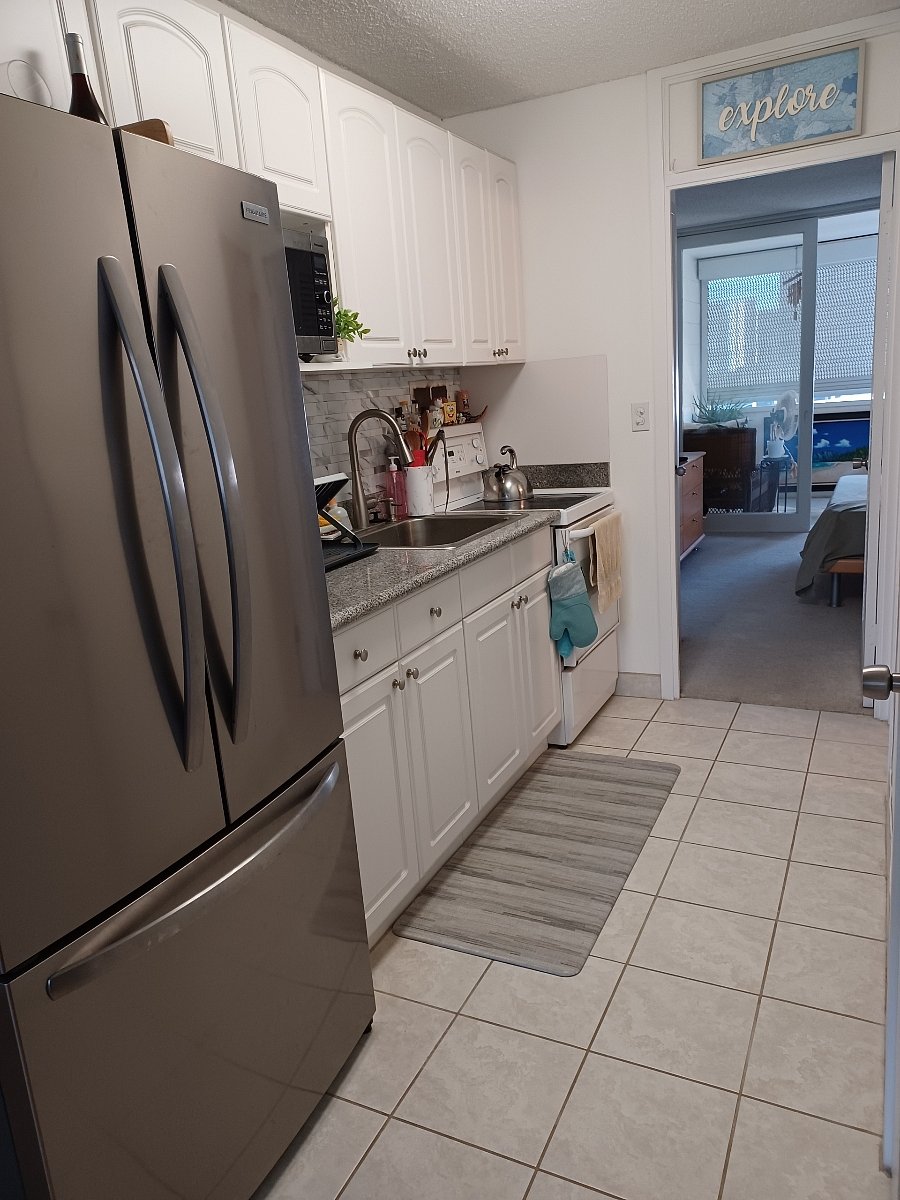 Furnished Finder property 839649_1 photo 7