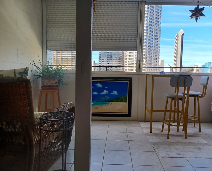 Furnished Finder property 839649_1 photo 9