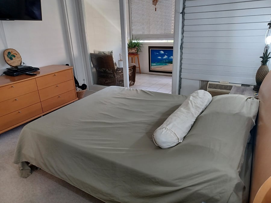 Furnished Finder property 839649_1 photo 10