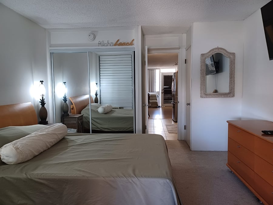 Furnished Finder property 839649_1 photo 3