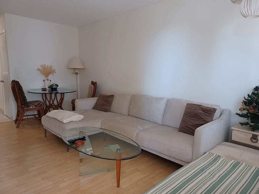 Furnished Finder property 839649_1 photo 12