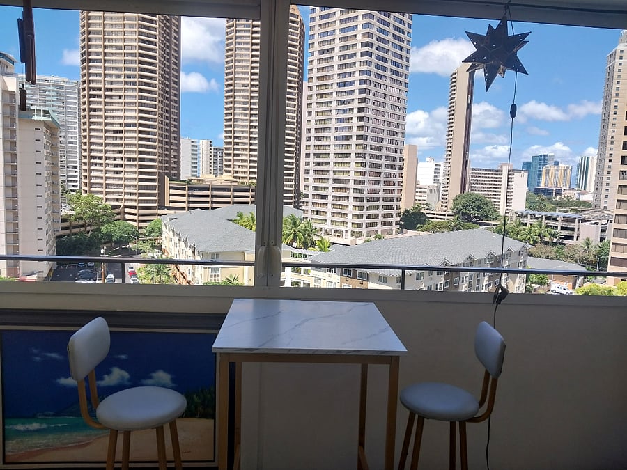 Furnished Finder property 839649_1 photo 4