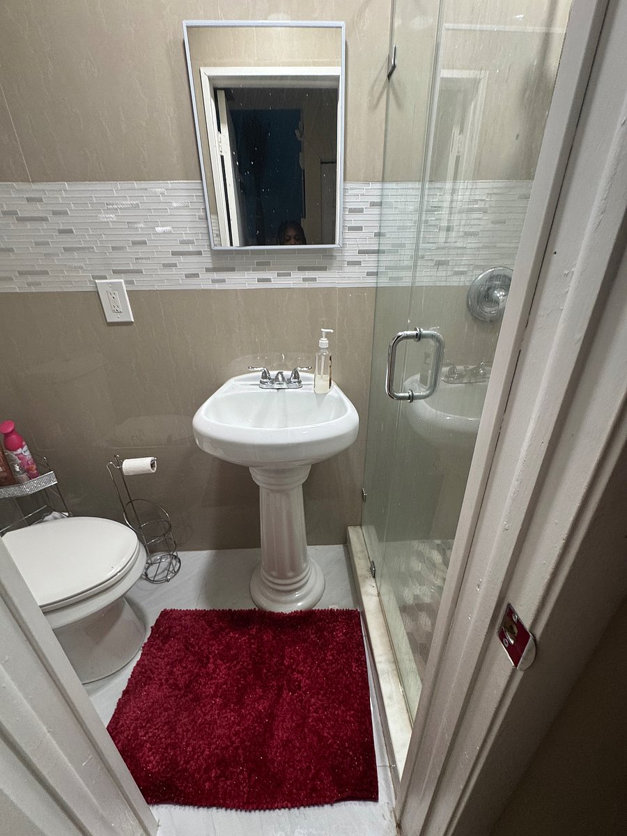 Furnished Finder property 839655_1 photo 5