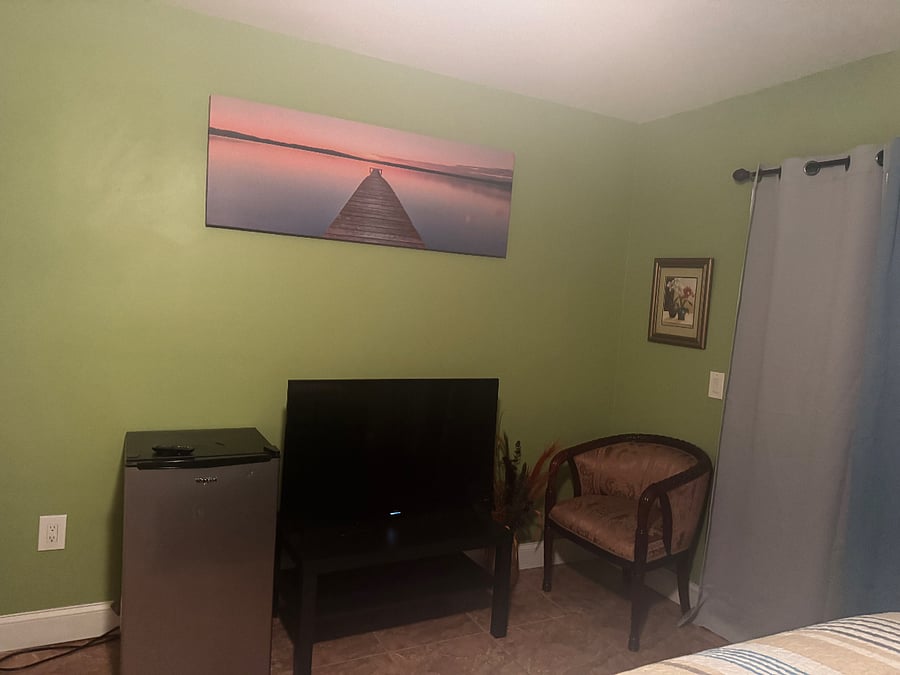 Furnished Finder property 839655_1 photo 3