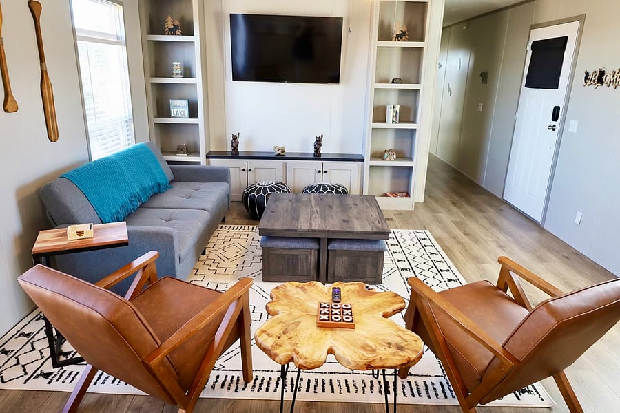 Furnished Finder property 839658_1 photo 2