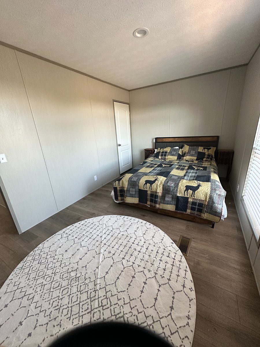 Furnished Finder property 839658_1 photo 5