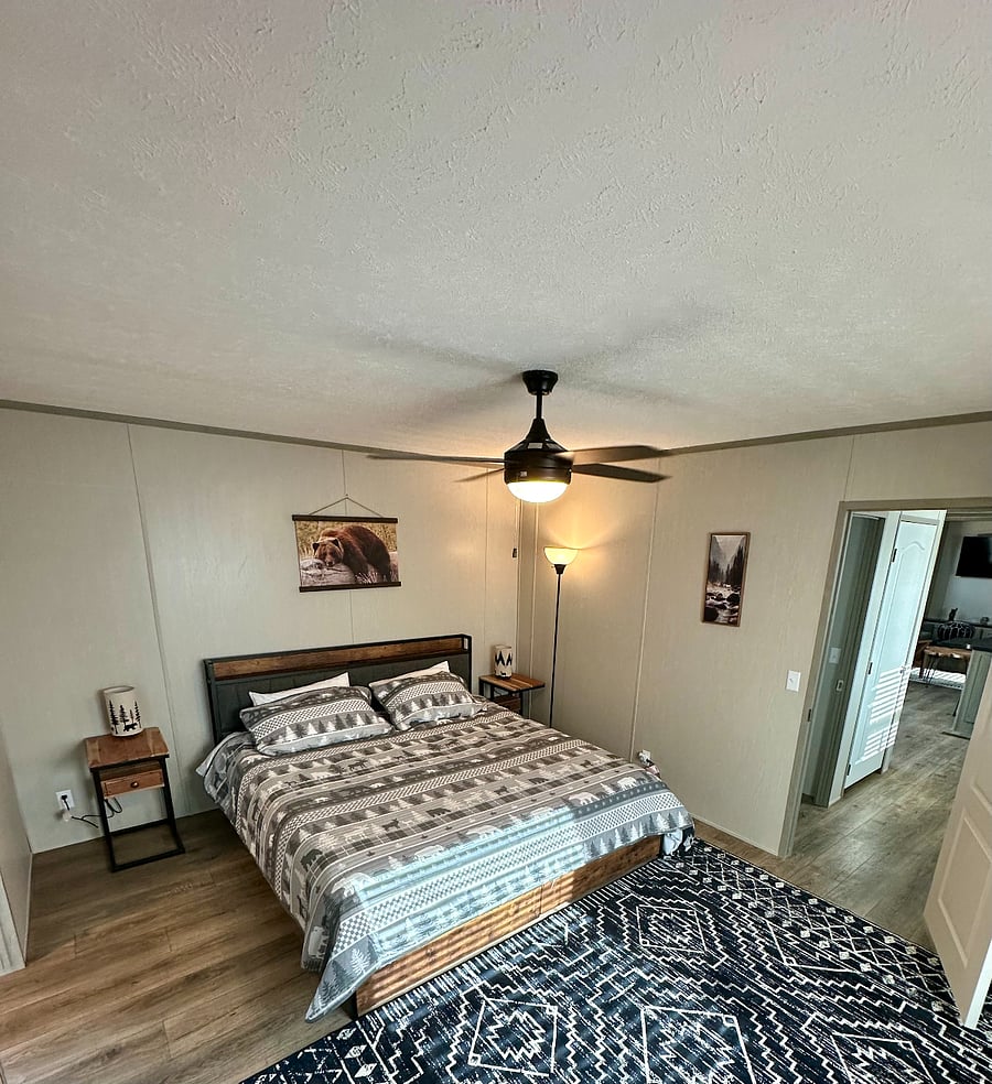 Furnished Finder property 839658_1 photo 6