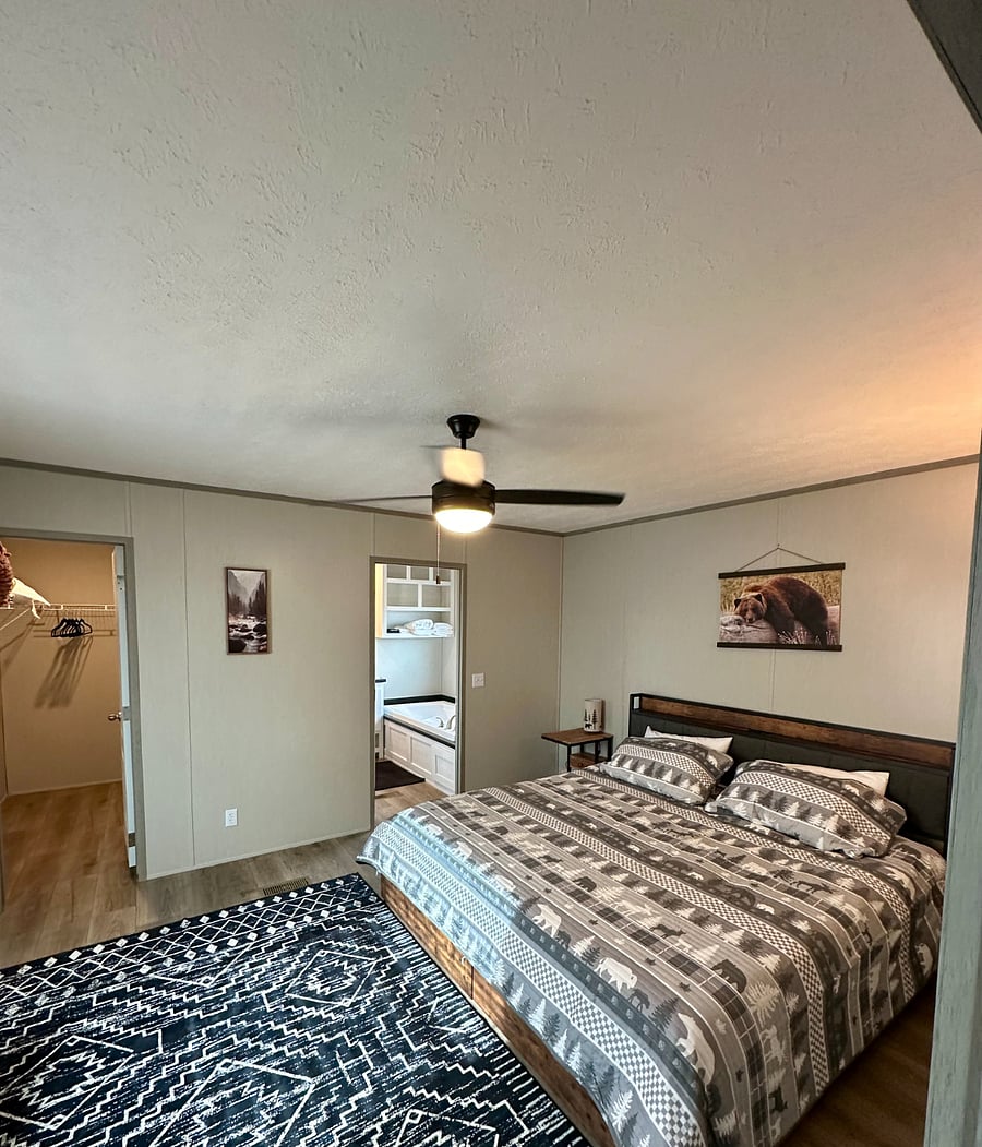 Furnished Finder property 839658_1 photo 7
