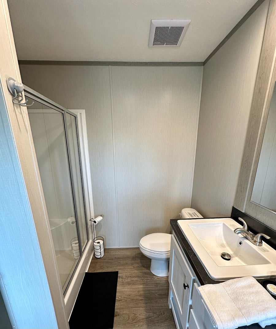 Furnished Finder property 839658_1 photo 10