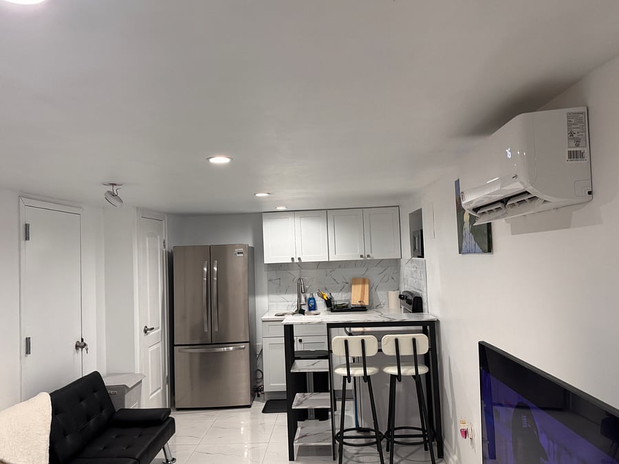 Furnished Finder property 839659_1 photo 3