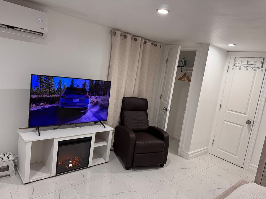 Furnished Finder property 839659_1 photo 4