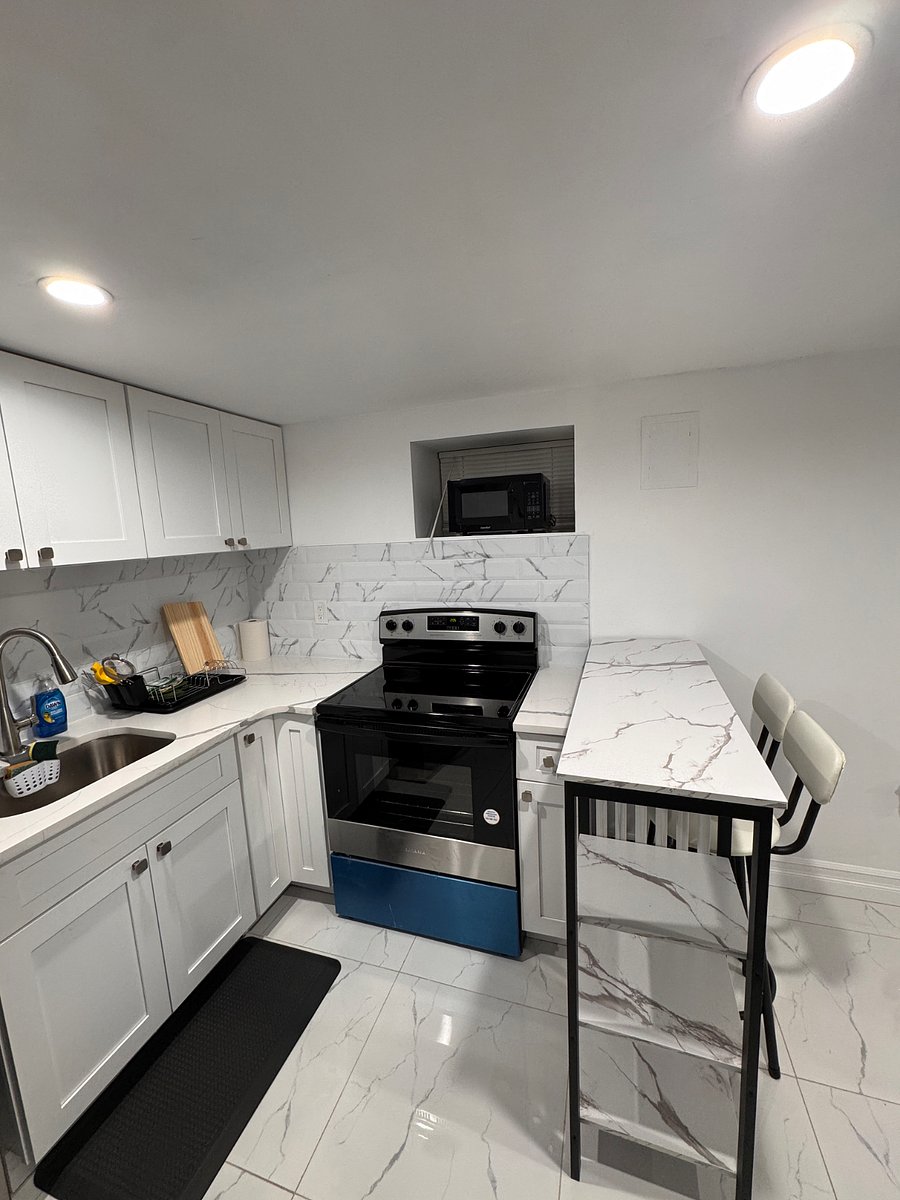 Furnished Finder property 839659_1 photo 5