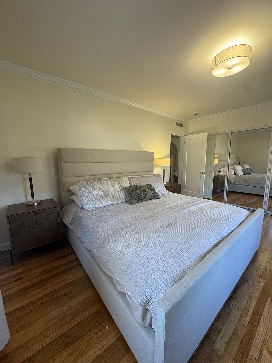 Furnished Finder property 839660_1 photo 9