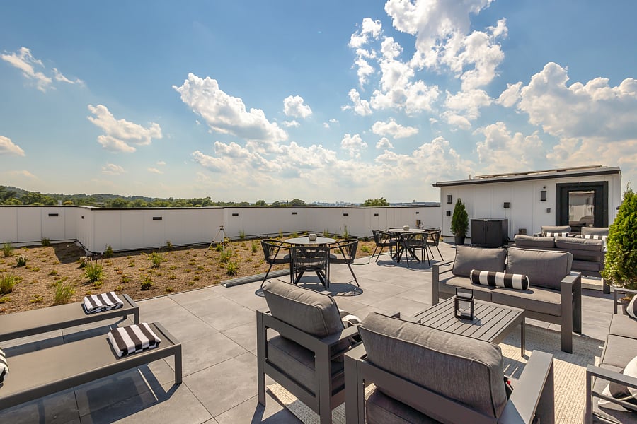 Furnished Finder property 839670_1 photo 15
