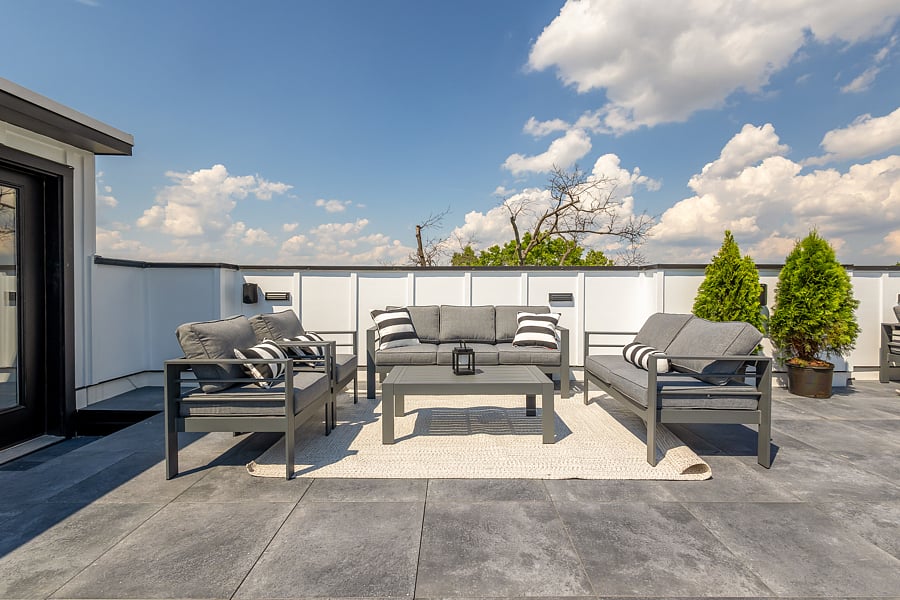 Furnished Finder property 839670_1 photo 16