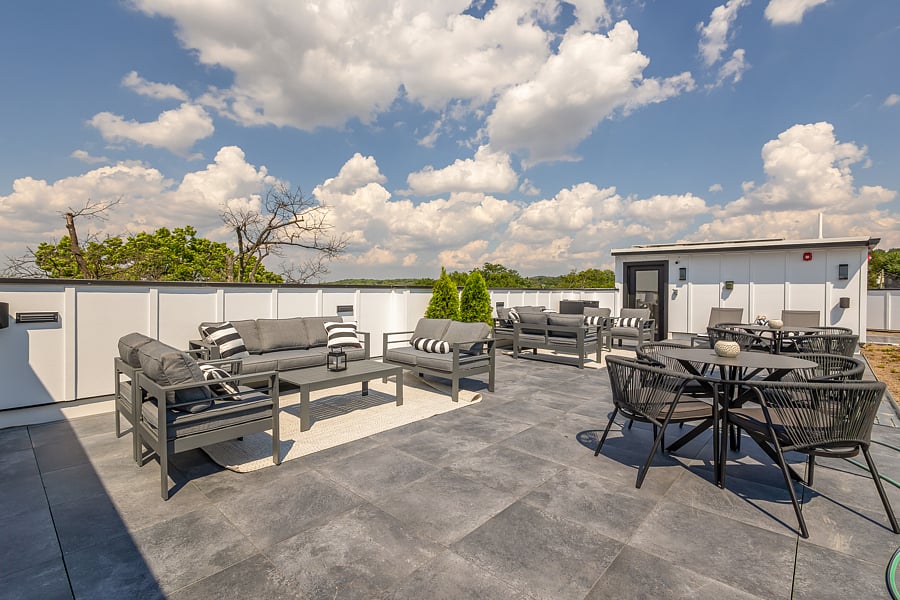 Furnished Finder property 839670_1 photo 19