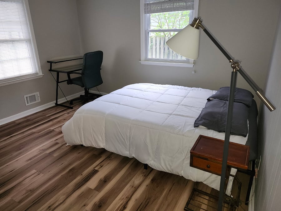 Furnished Finder property 839673_1 photo 4