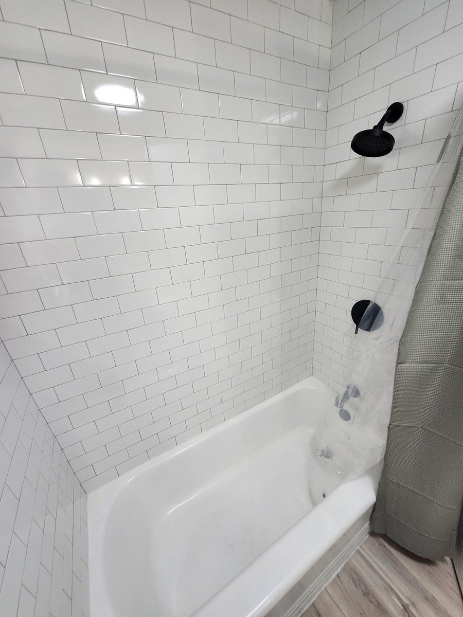 Furnished Finder property 839673_1 photo 5