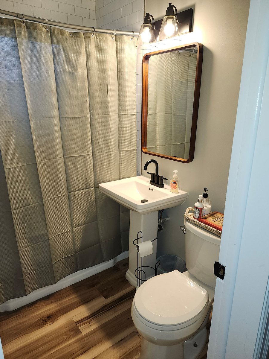 Furnished Finder property 839673_1 photo 6