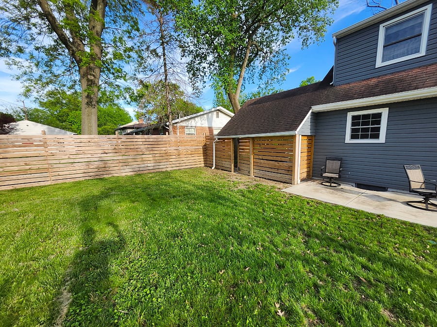 Furnished Finder property 839673_1 photo 9