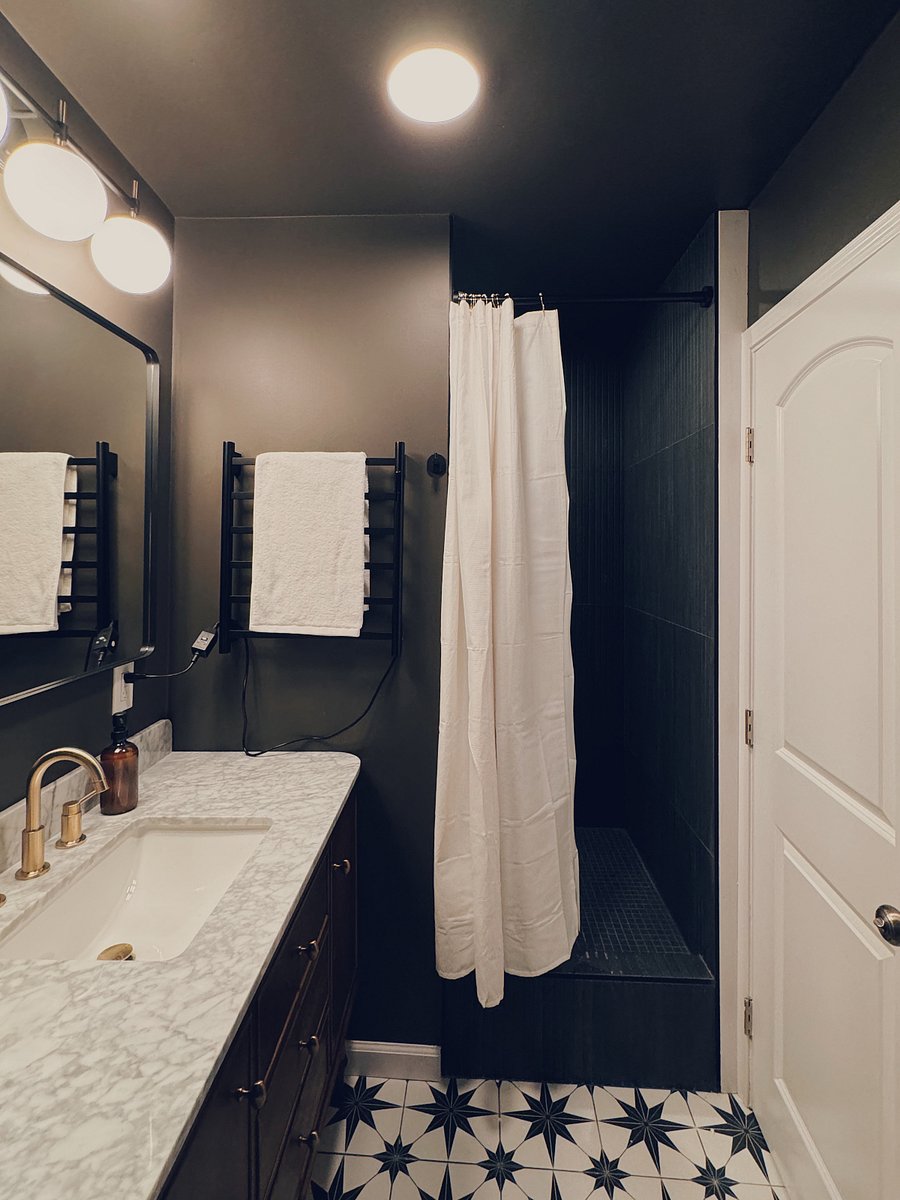 Furnished Finder property 839674_1 photo 24