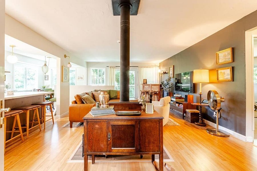 Furnished Finder property 839674_1 photo 7