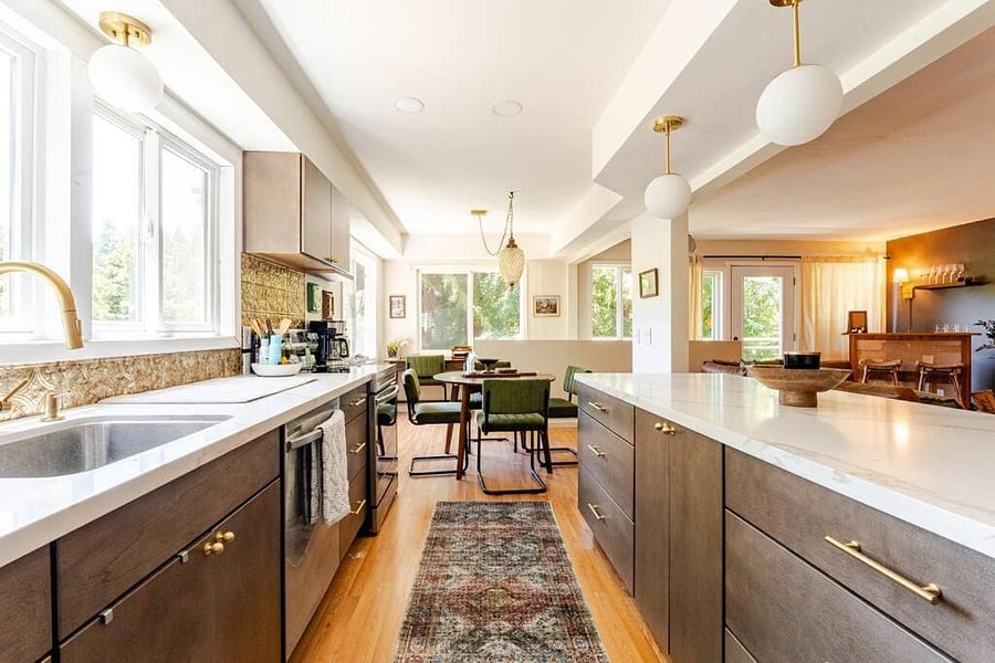 Furnished Finder property 839674_1 photo 10