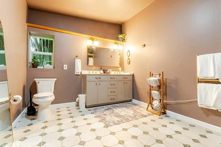 Furnished Finder property 839674_1 photo 17