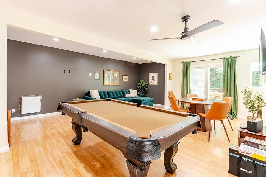 Furnished Finder property 839674_1 photo 22
