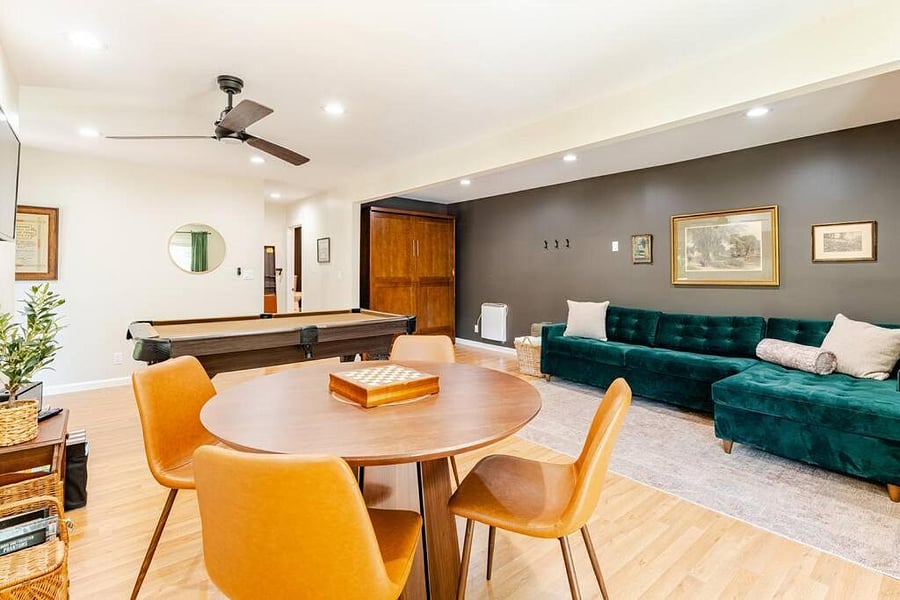 Furnished Finder property 839674_1 photo 21