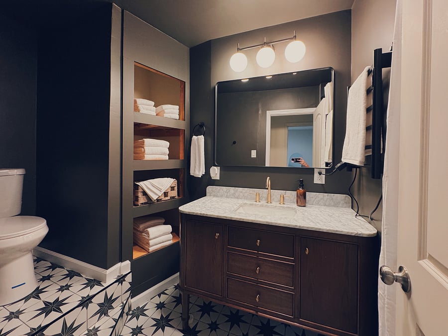 Furnished Finder property 839674_1 photo 25