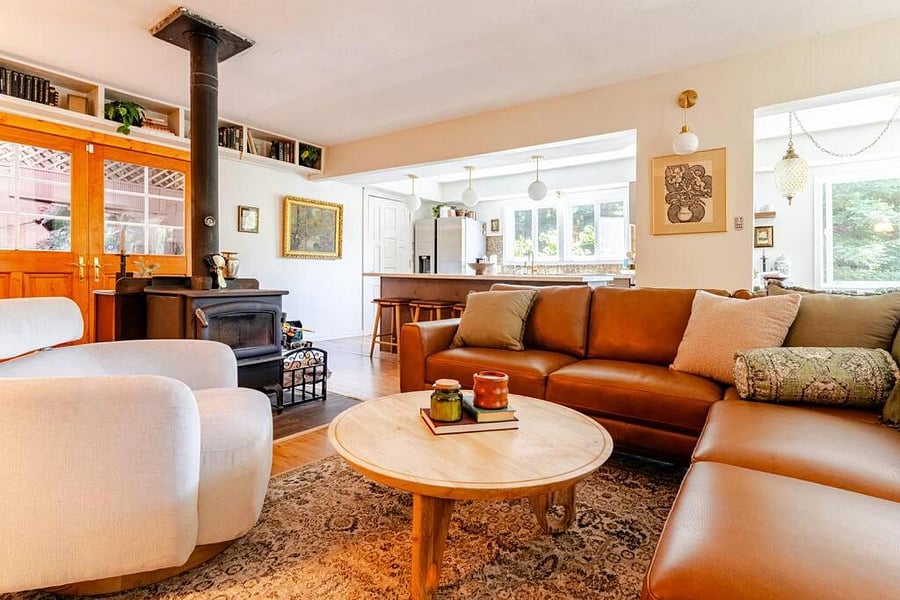 Furnished Finder property 839674_1 photo 4