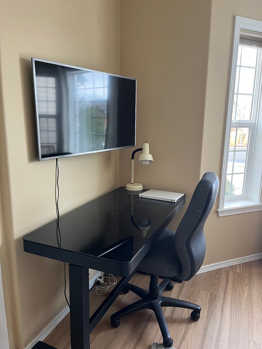 Furnished Finder property 839677_1 photo 7