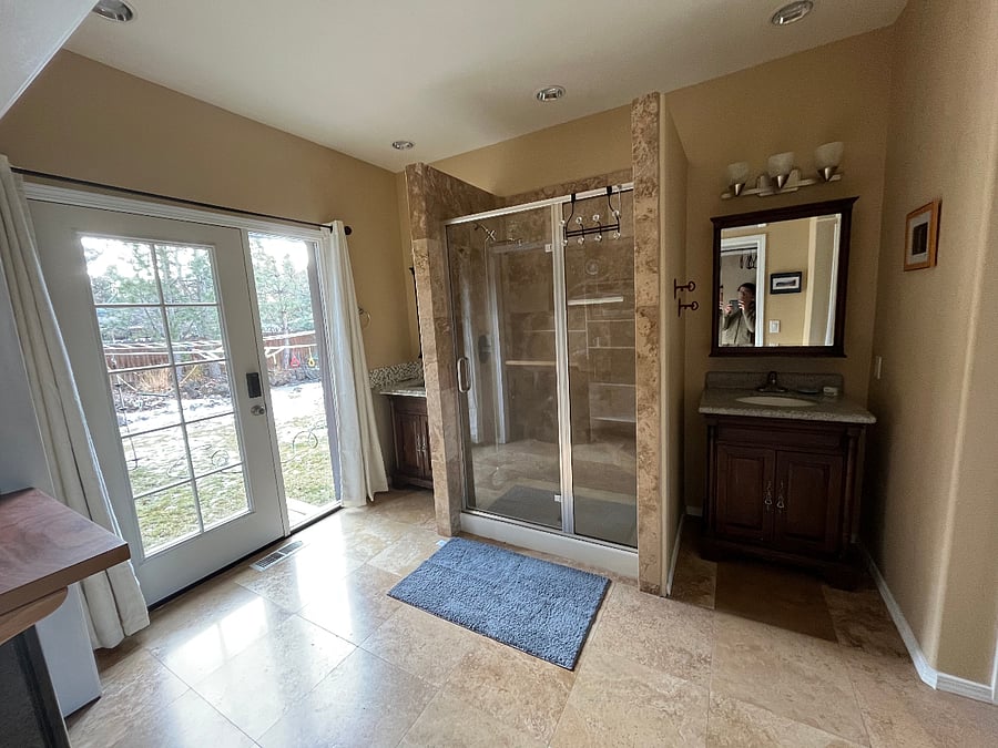 Furnished Finder property 839677_1 photo 5