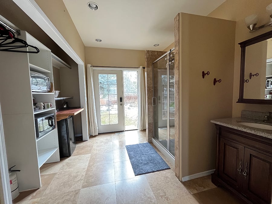 Furnished Finder property 839677_1 photo 4