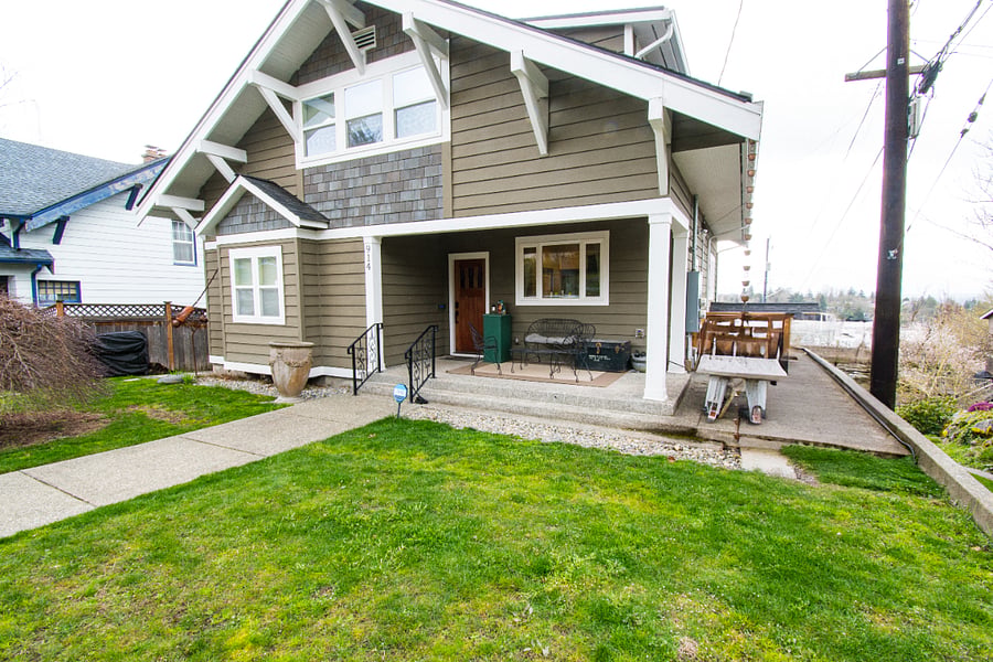 Furnished Finder property 839678_1 photo 2
