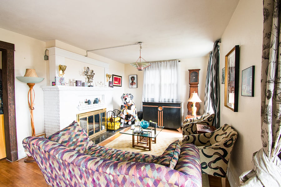 Furnished Finder property 839678_1 photo 8