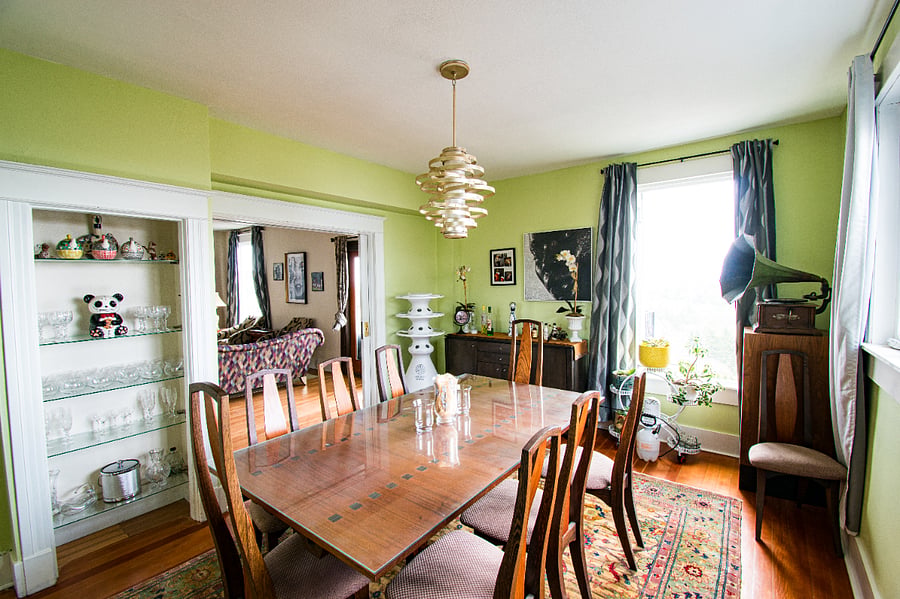 Furnished Finder property 839678_1 photo 9