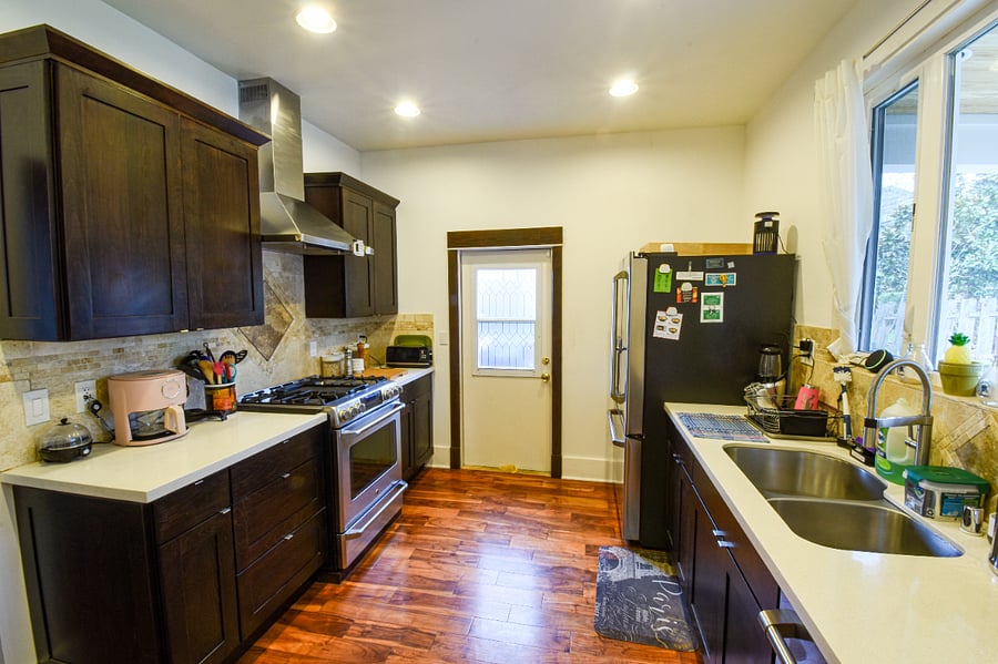 Furnished Finder property 839678_1 photo 10