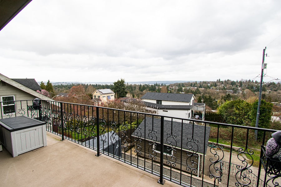 Furnished Finder property 839678_1 photo 12