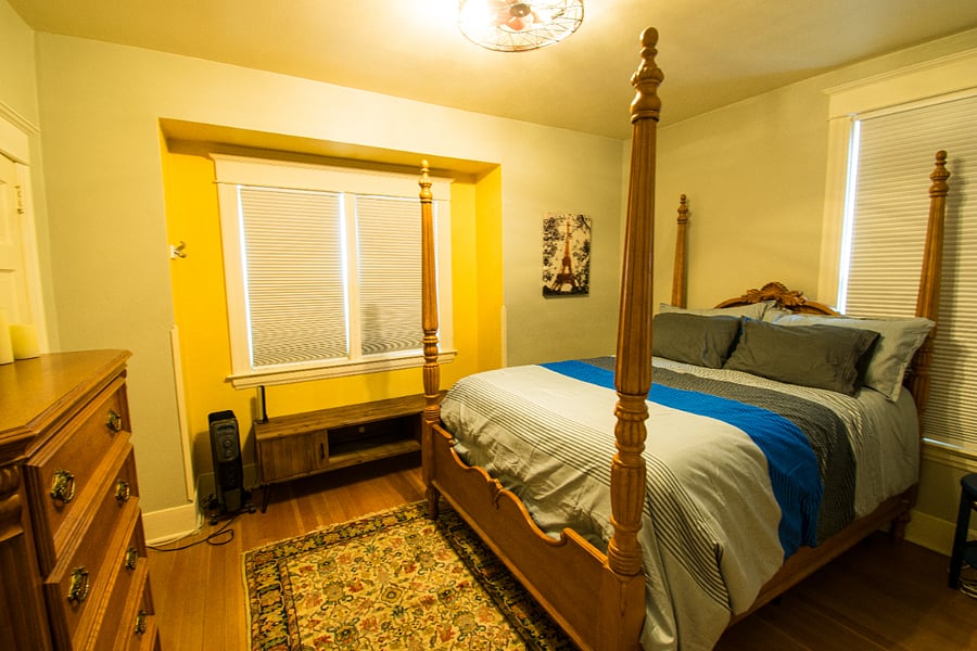 Furnished Finder property 839678_1 photo 4